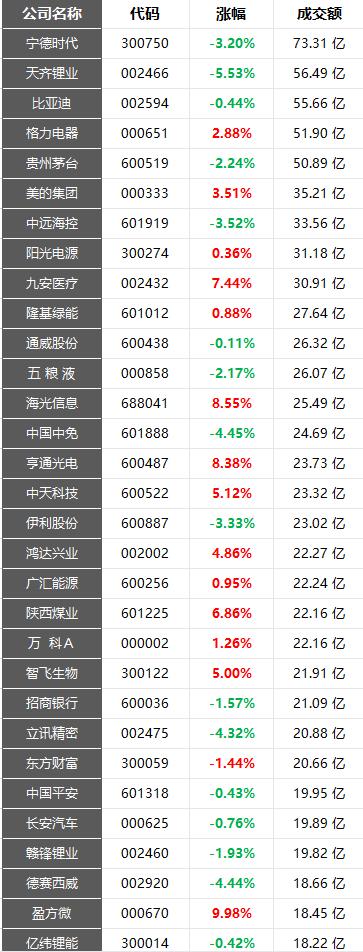 霸气又聚财的公司名称大全？霸气又聚财的公司名称大全带三点水！