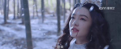 娱心悦目的意思？娱人娱己是什么意思！