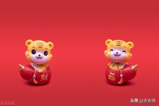孩子小名虎宝宝男孩？小名大全男孩虎宝宝！
