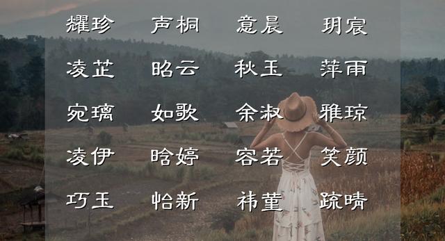 创意名字绘画图片？创意名字绘画_豪字图！
