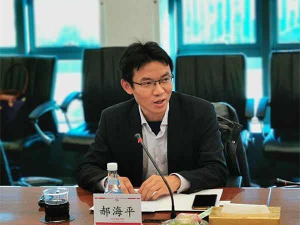 任的五行属是什么？任字五行属性是什么！