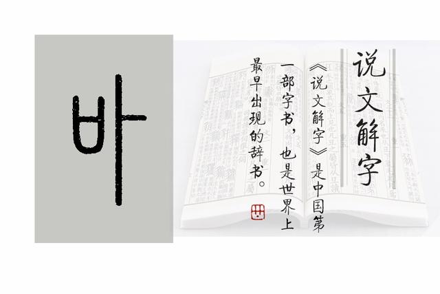 阅字属于五行属什么？康熙字典阅字五行属什么！