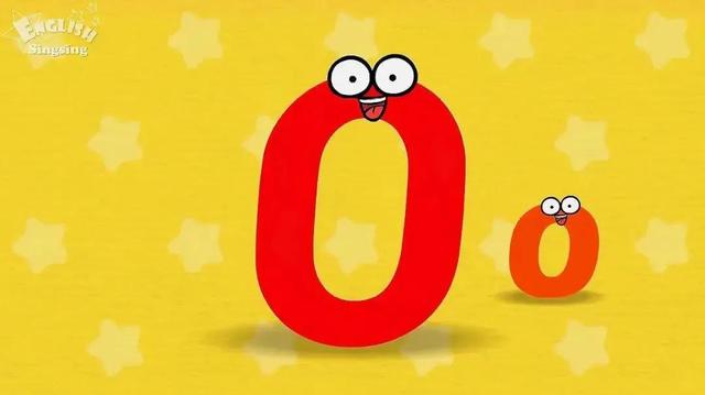 韵母是ou的所有汉字拼音大全？韵母ou的字有哪些组词！