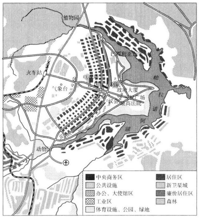 此地的意思是什么意思？此地的词是什么！