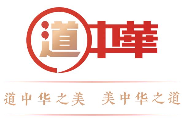 珅字五行属什么寓意？珅字五行属什么寓意和含义！