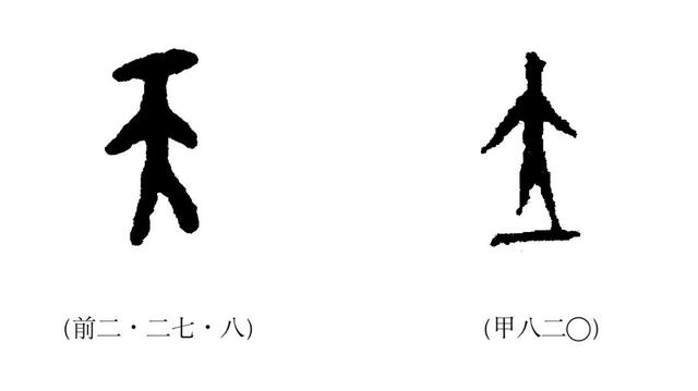 地字五行属什么和意义？地字的意思五行属什么！