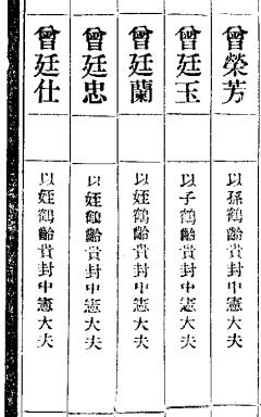 洲字五行属什么？洲字五行属什么,取名寓意！