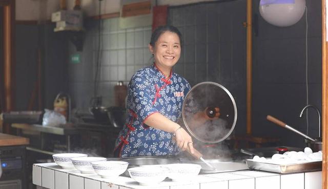 峪字取名的寓意男孩？峪字取名的寓意男孩子！