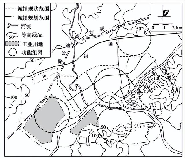 此地的意思是什么意思？此地的词是什么！