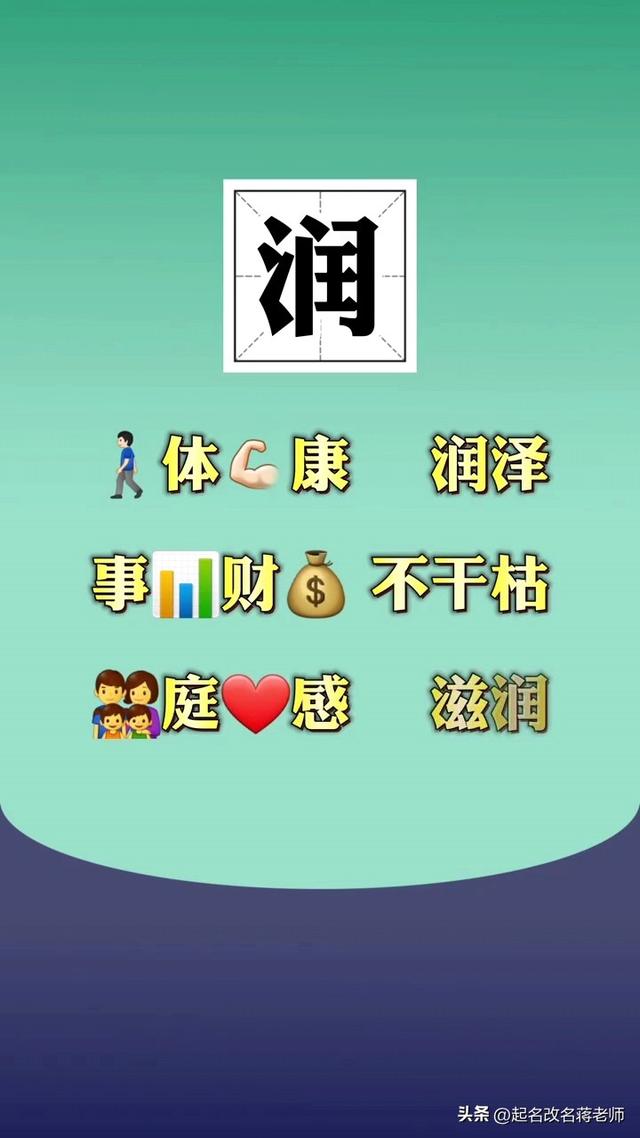 温字五行属什么属性？温字的五行属性是什么！