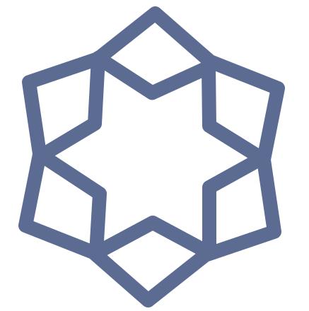 fuller的英文？fuller用英语怎么说！