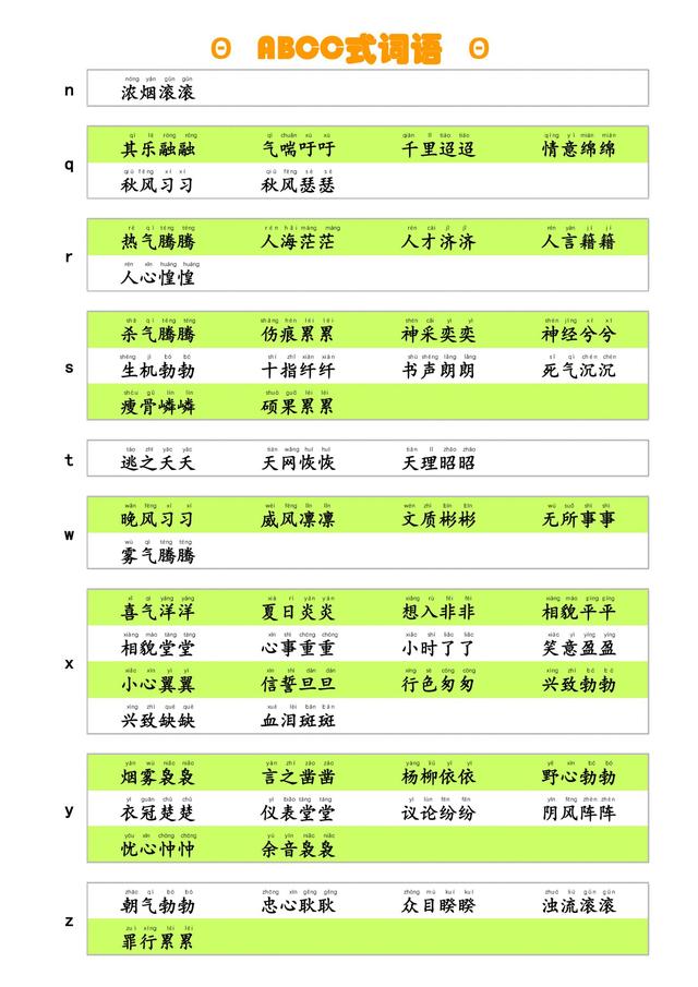 璧字成语开头的成语？璧开头的词语！