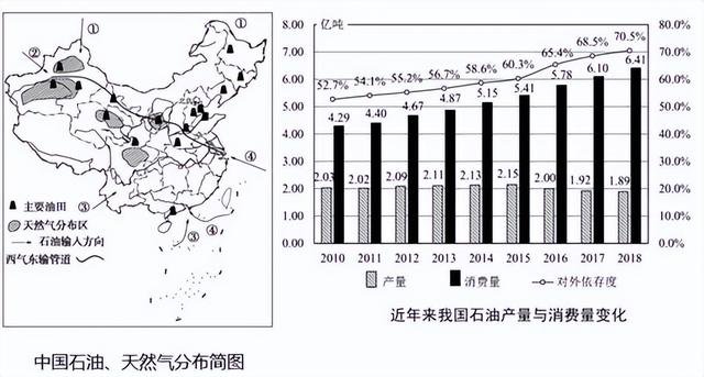 什么地什么意思？置身此地的意思是什么！