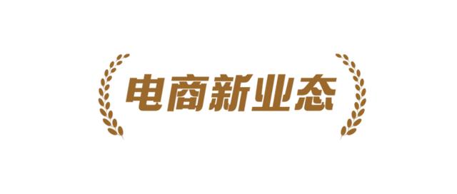 十字五行属什么属性？十字的五行属性是什么！