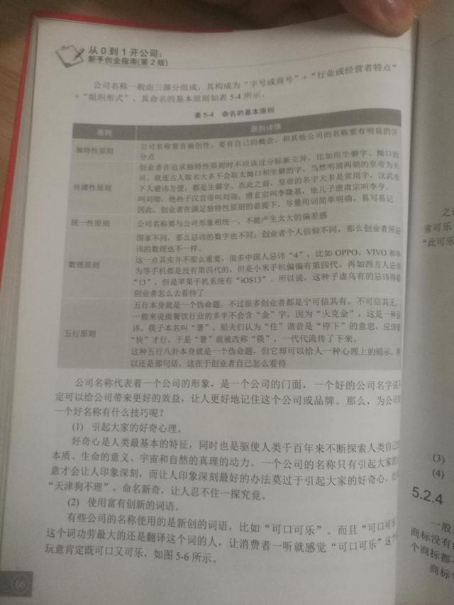 霸气又聚财的公司名字大全？霸气又聚财的公司名称大全集！