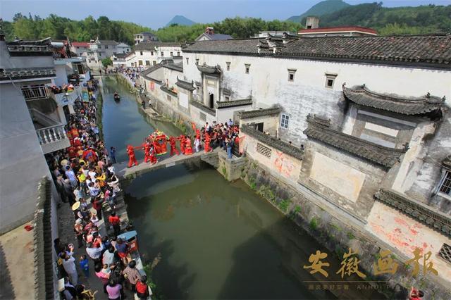 明开头的成语？明开头的成语有哪些！