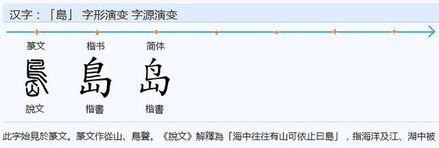 洲字五行属什么的？洲字五行属什么吉凶！