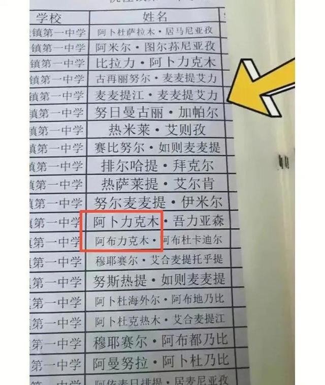 坷字取名的寓意好吗男孩？坷字取名寓意好不好！