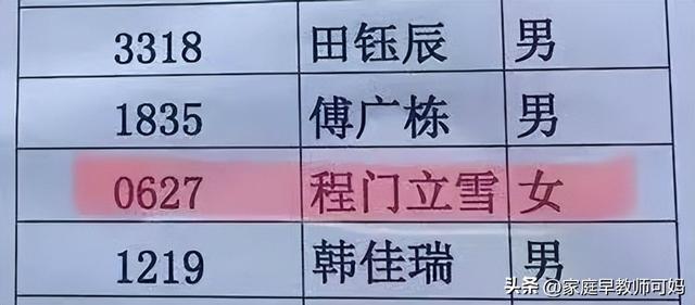 生僻字取名男孩子？生僻字取名男孩大全！