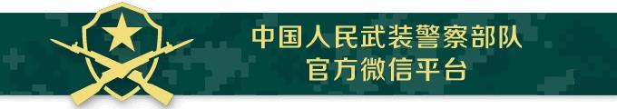 稀稀朗朗的意思解释？作风硬朗的意思解释！