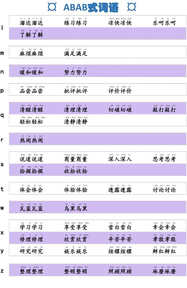 璧字成语开头的成语？璧开头的词语！