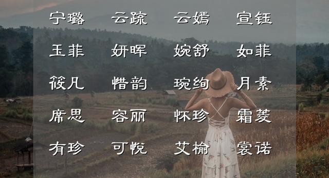 创意名字绘画图片？创意名字绘画_豪字图！