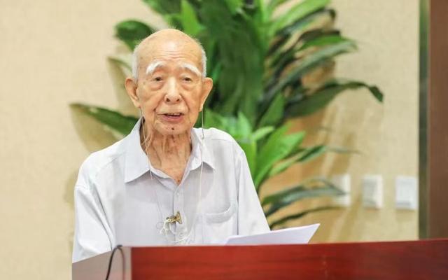 常字的五行属性是什么？常字属于五行属什么行！