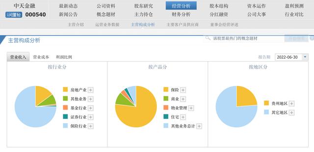 带鑫字霸气点的二字公司名称？带鑫字霸气点的三字公司名称！