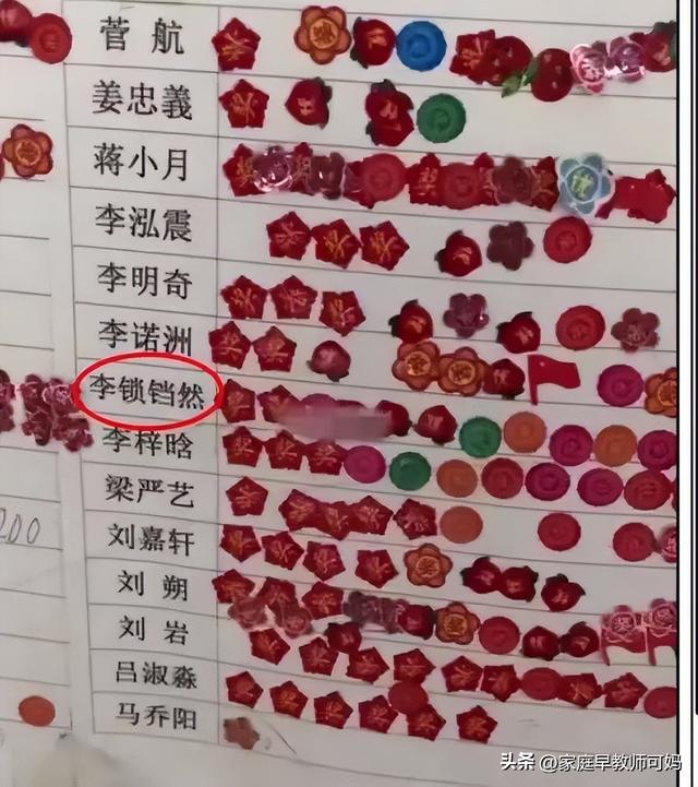 生僻字取名男孩子？生僻字取名男孩大全！