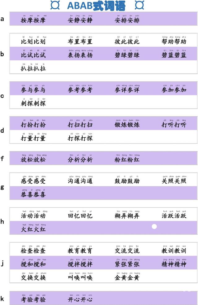 璧字成语开头的成语？璧开头的词语！