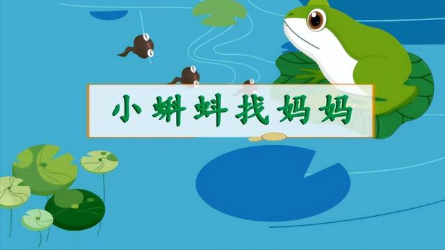 姨组词组词语？姨字组成语！