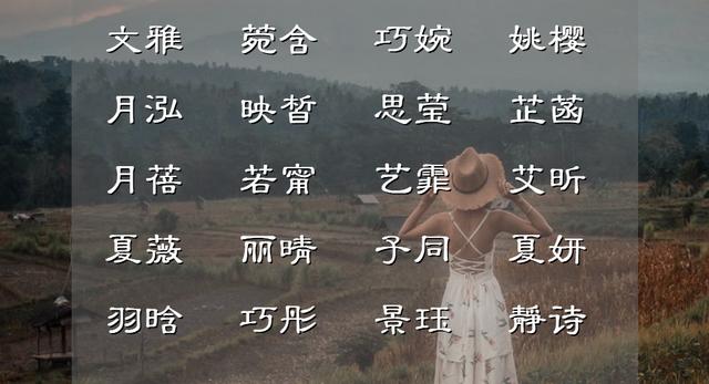 创意名字绘画图片？创意名字绘画_豪字图！