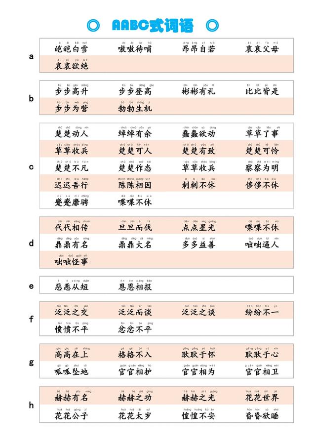 璧字成语开头的成语？璧开头的词语！