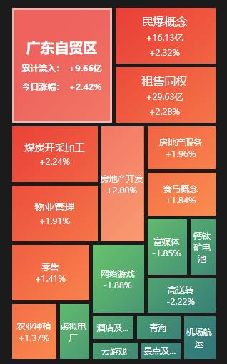 霸气又聚财的公司名称大全？霸气又聚财的公司名称大全带三点水！