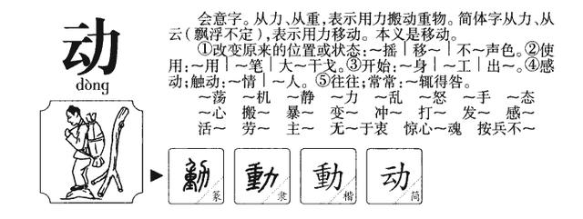 神_五行属性？十神五行属性是什么！