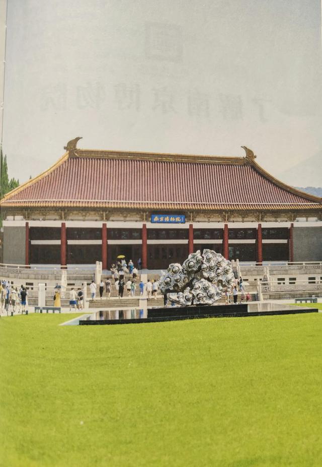 功开头的成语大全四个字？功开头的成语接龙有哪些！