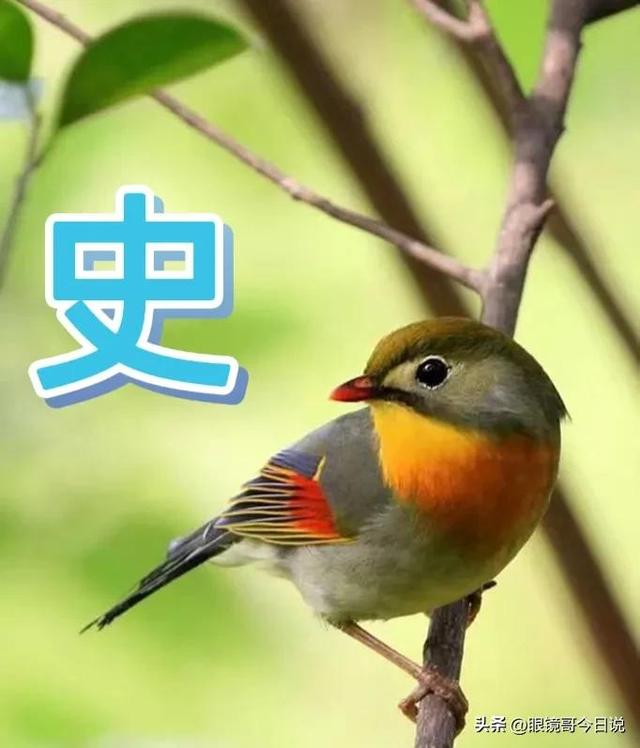 吴字取名男宝宝三个字？吴字取名男宝宝三个字的名字！