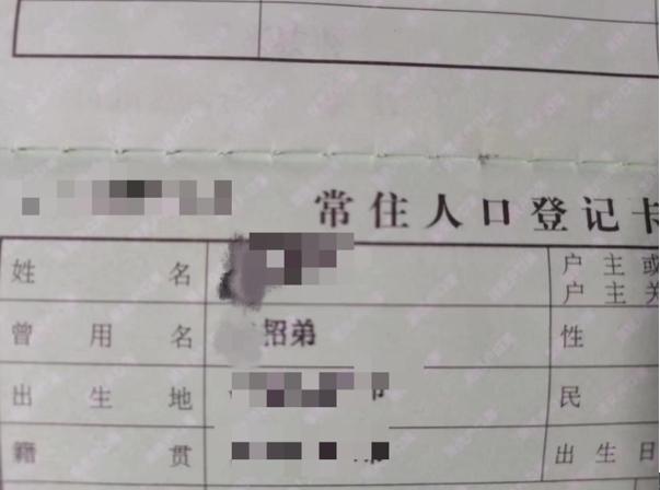 女字旁适合女孩的名字玉？玉字旁的字有哪些适合取名_女孩！