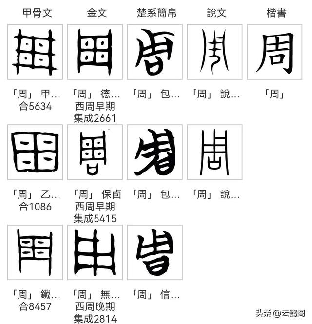 南字五行属什么？康熙字典楠字五行属什么！