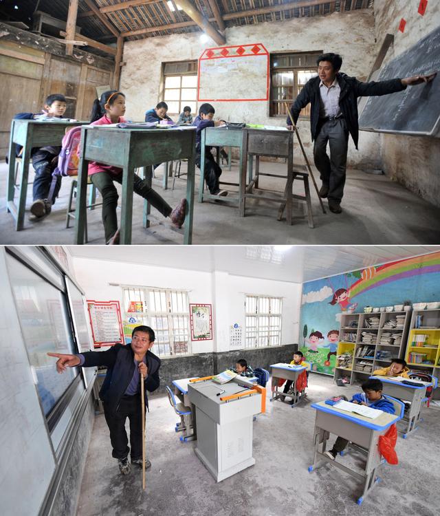 岐字五行属什么意思怎么读？岐字五行属什么意思及寓意！