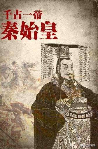 玺字取名寓意及含义？玺字取名寓意及含义男孩！