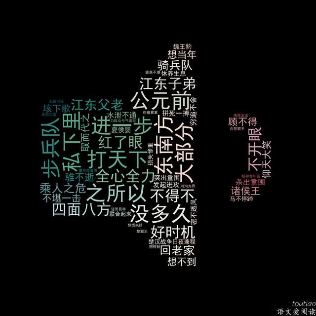 倍字开头的成语？事字开头的成语大全四个字！