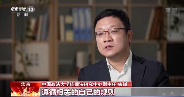 喆字取名的寓意和含义？喆字的名字寓意！