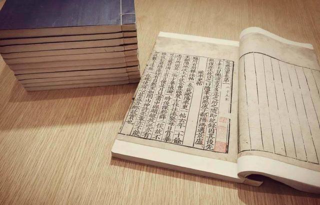 聃字取名大不大？聃字取名的寓意男孩！