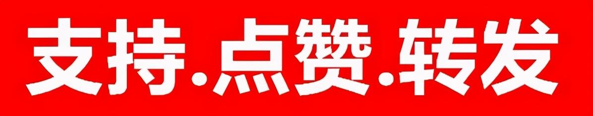 姓张宝宝起名男单名字大全？张姓男孩名字单名！