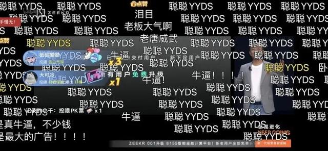 工开头的成语大全四个字？工开头的成语大全集！