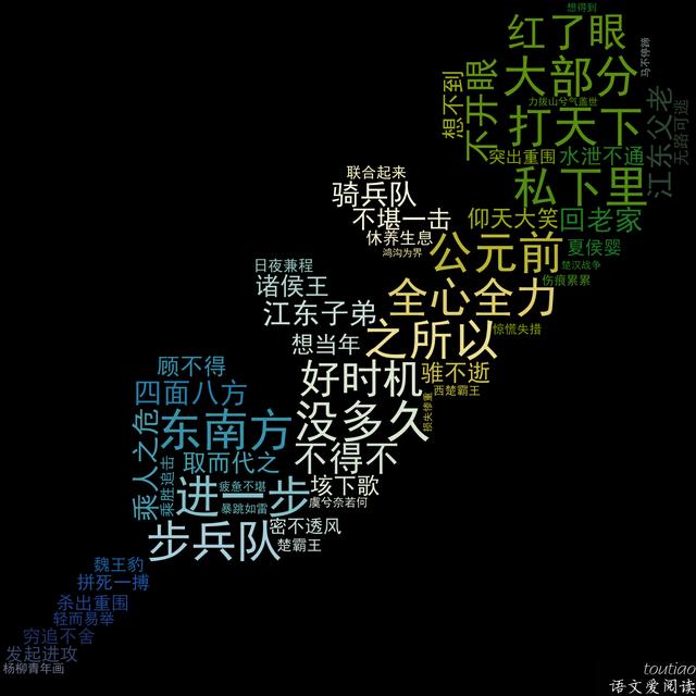 倍字开头的成语？事字开头的成语大全四个字！