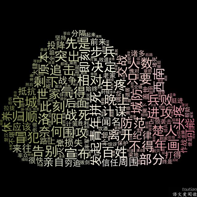 倍字开头的成语？事字开头的成语大全四个字！