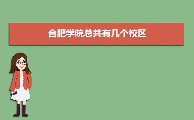 018改名申请最佳理由怎么写？2018改名申请最佳理由怎么写呢！"