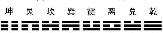 坷字五行属什么寓意和象征？坷字五行属什么寓意及含义！